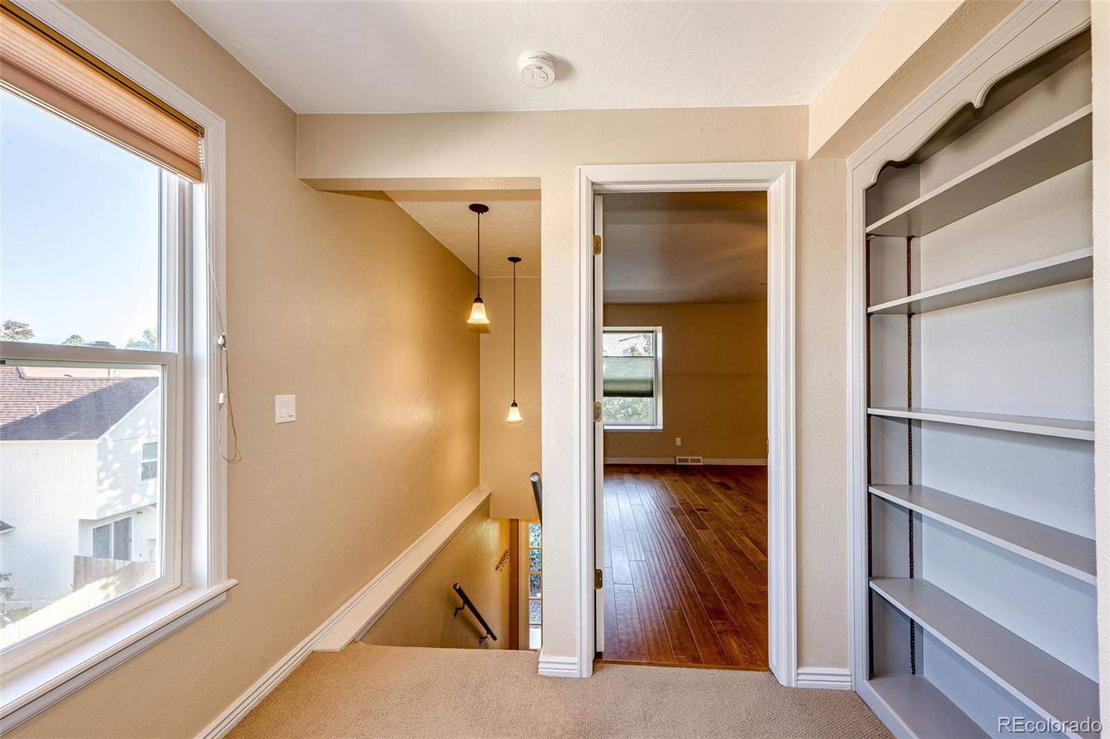 MLS Image #16 for 7566 s cove circle ,centennial, Colorado