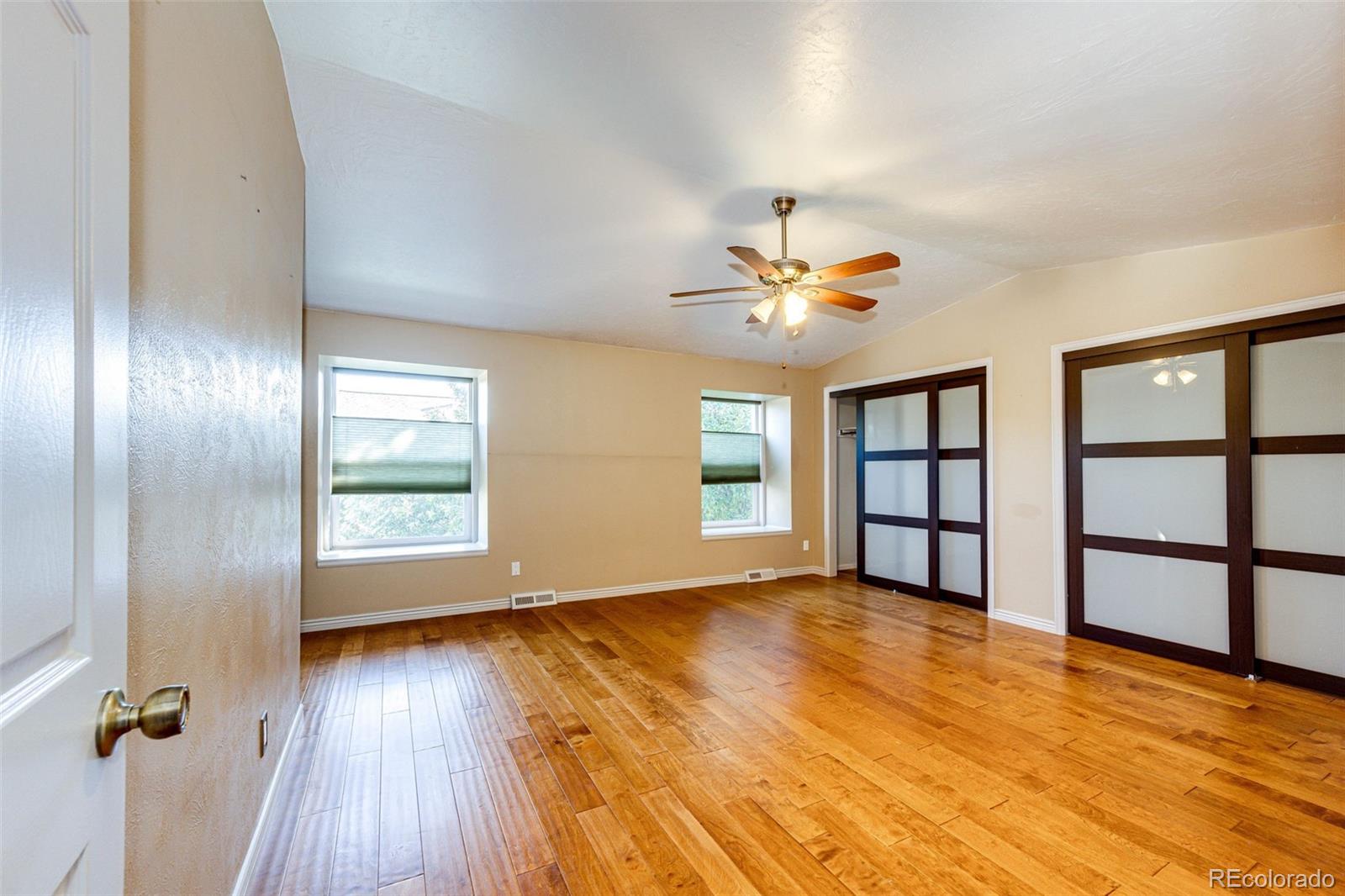 MLS Image #17 for 7566 s cove circle ,centennial, Colorado