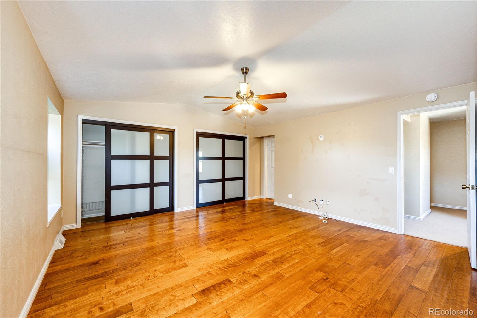 MLS Image #18 for 7566 s cove circle ,centennial, Colorado