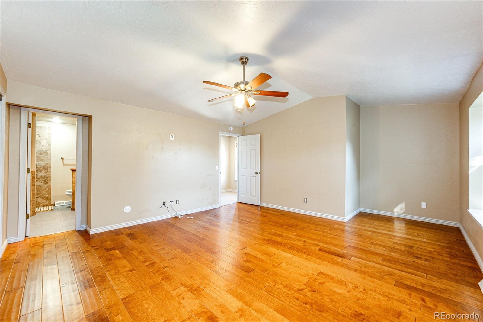 MLS Image #19 for 7566 s cove circle ,centennial, Colorado
