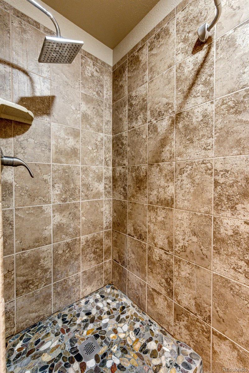 MLS Image #21 for 7566 s cove circle ,centennial, Colorado