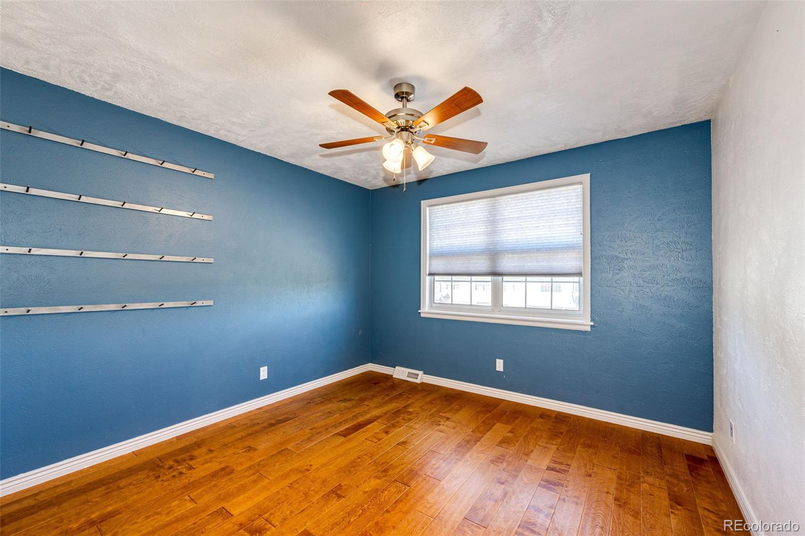 MLS Image #22 for 7566 s cove circle ,centennial, Colorado