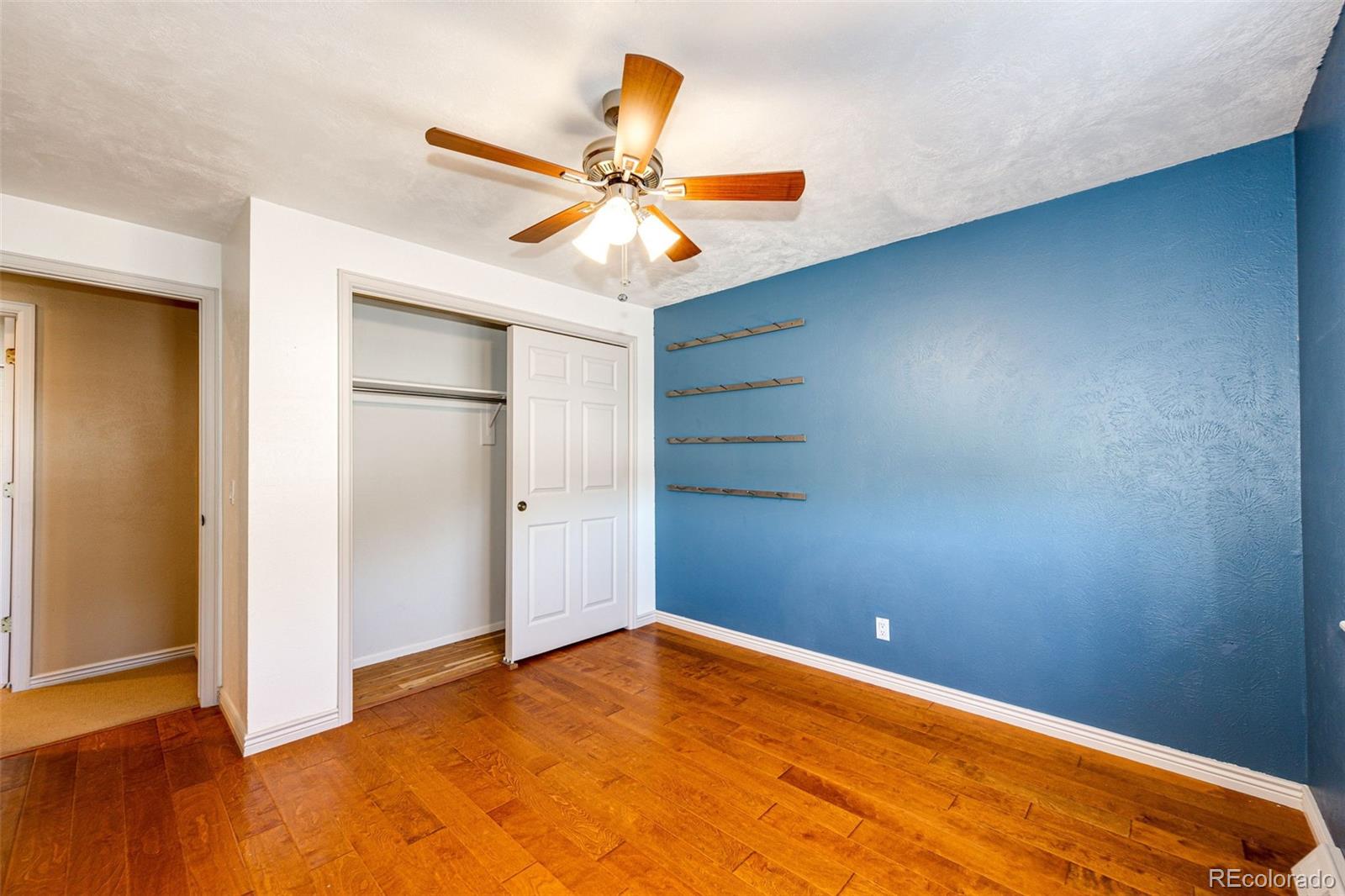 MLS Image #23 for 7566 s cove circle ,centennial, Colorado