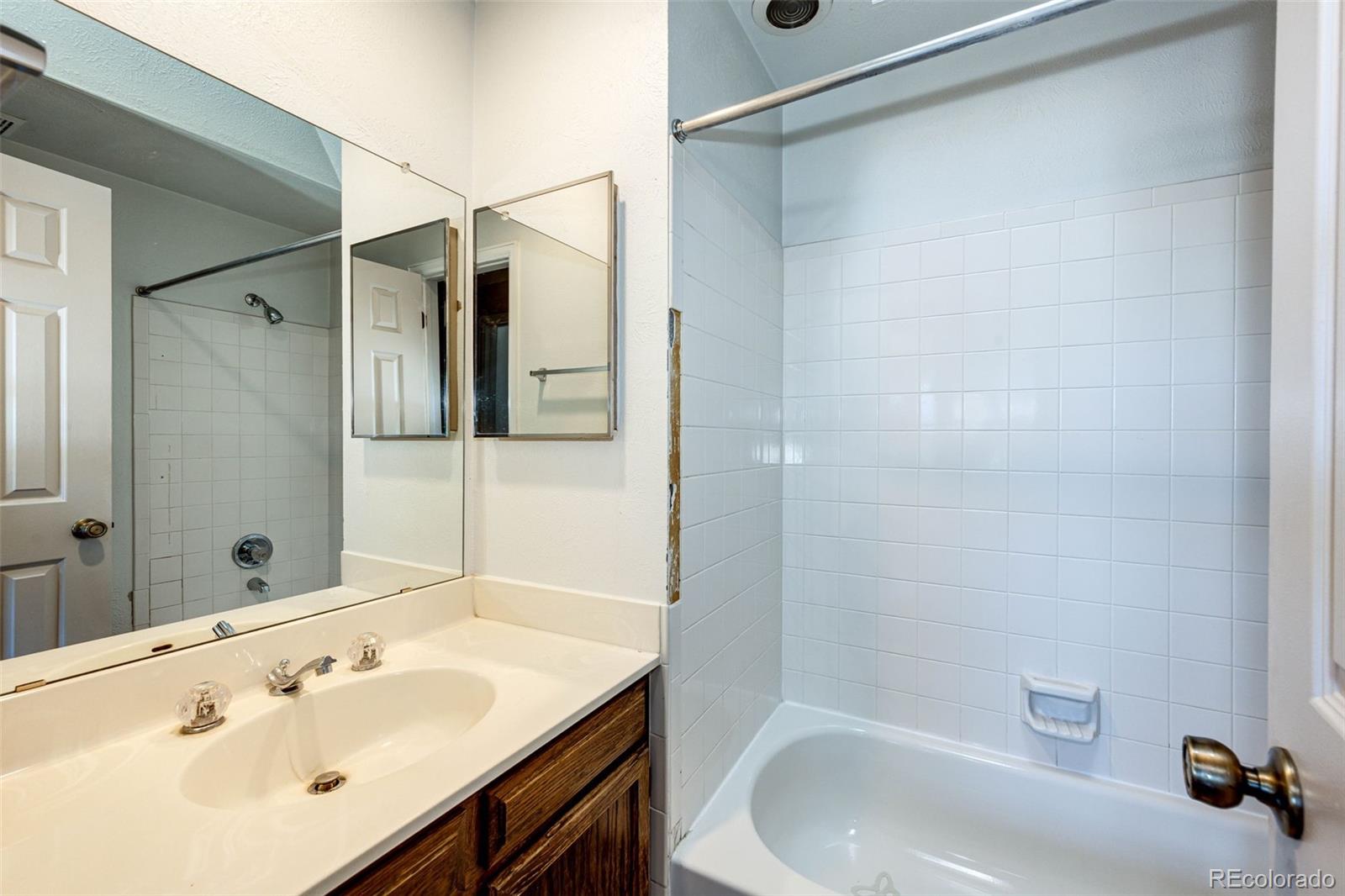 MLS Image #24 for 7566 s cove circle ,centennial, Colorado