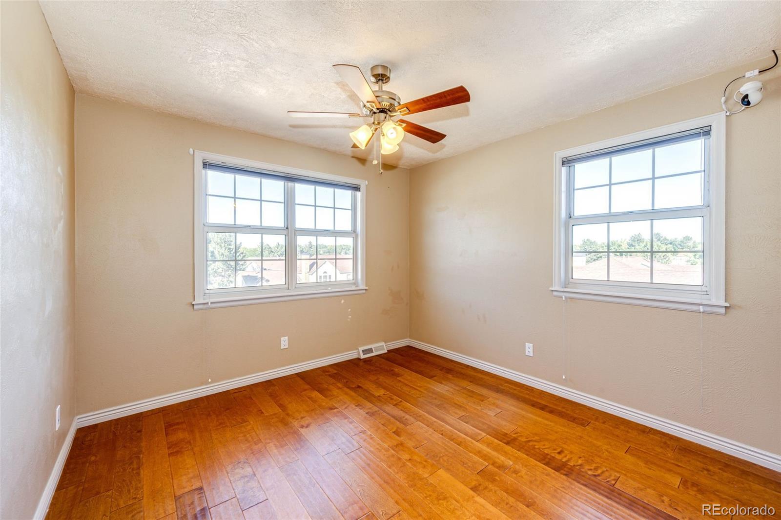 MLS Image #25 for 7566 s cove circle ,centennial, Colorado