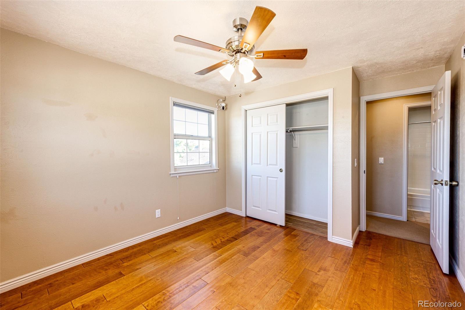 MLS Image #26 for 7566 s cove circle ,centennial, Colorado