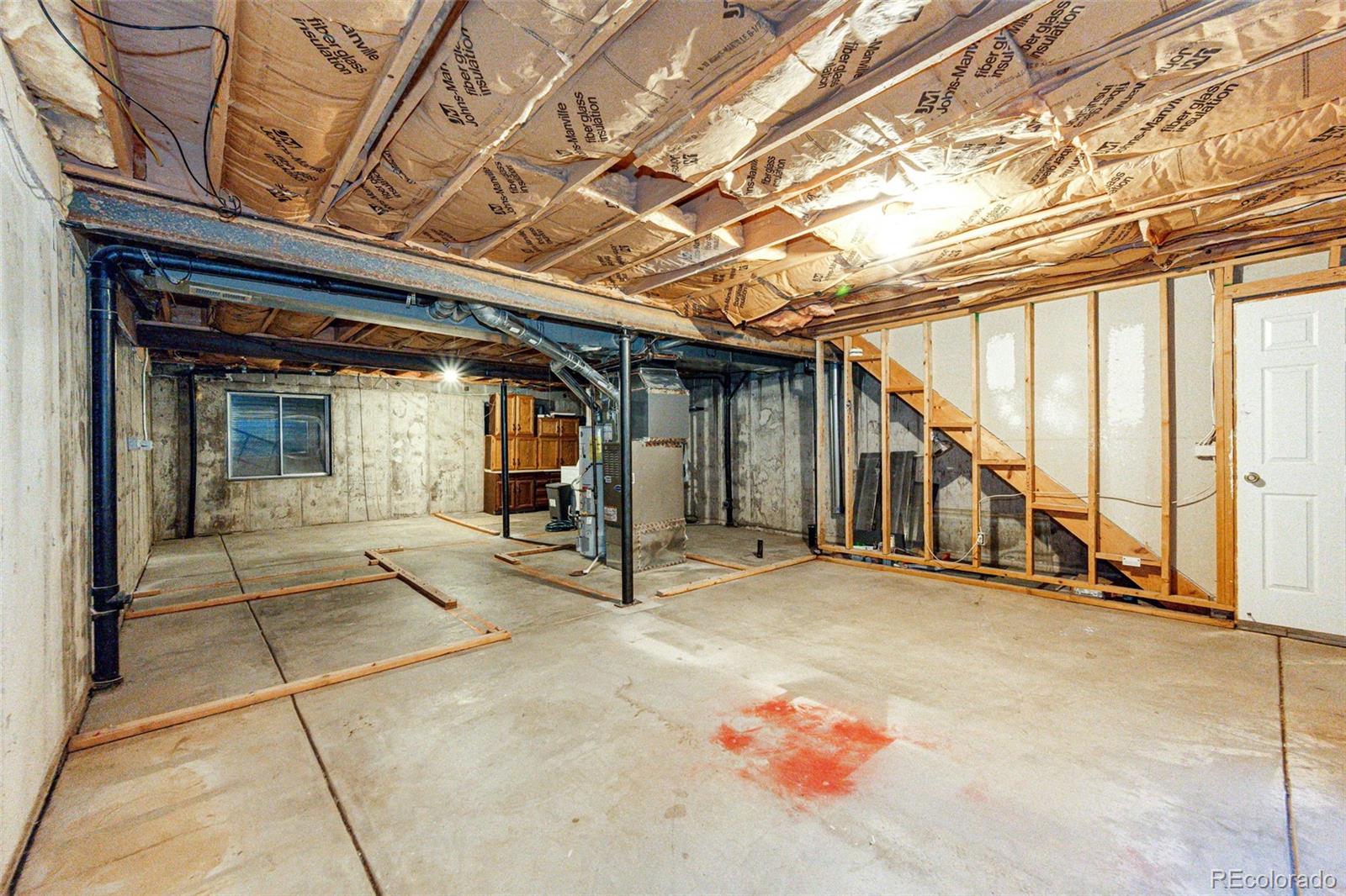 MLS Image #27 for 7566 s cove circle ,centennial, Colorado