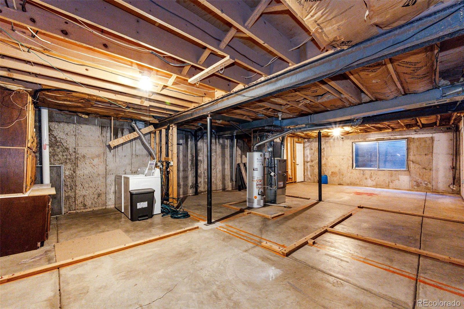 MLS Image #28 for 7566 s cove circle ,centennial, Colorado
