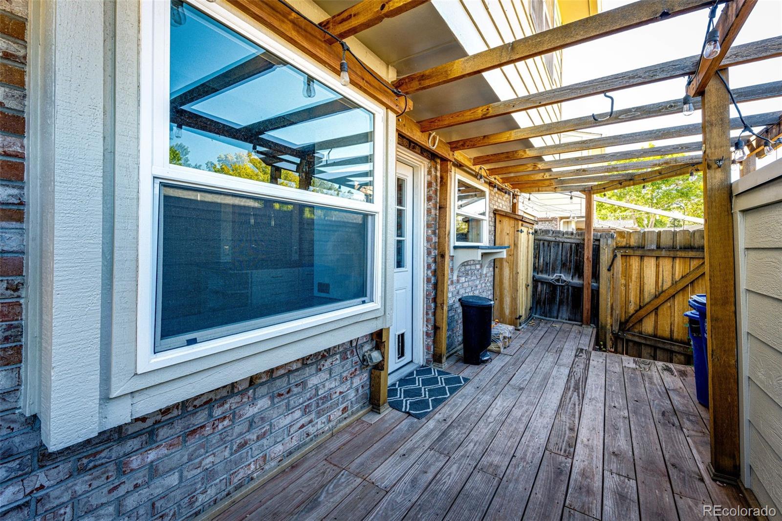 MLS Image #29 for 7566 s cove circle ,centennial, Colorado