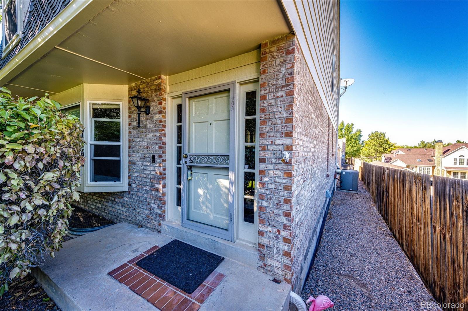 MLS Image #3 for 7566 s cove circle ,centennial, Colorado