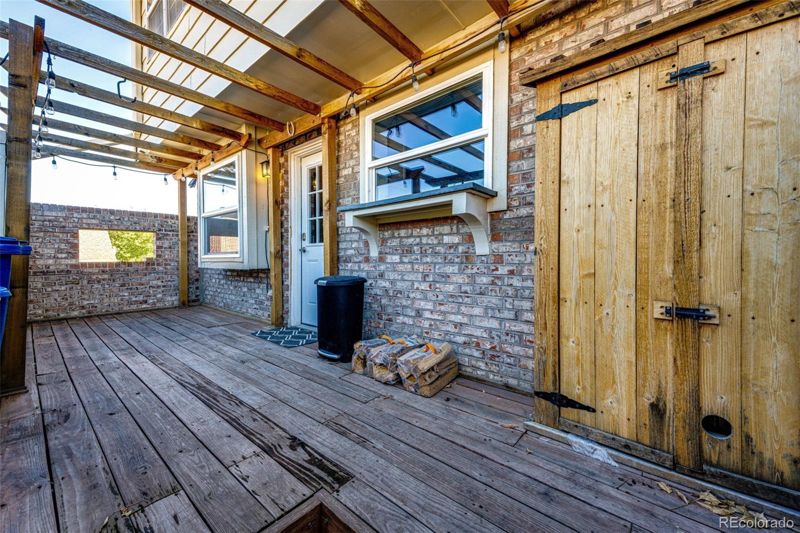 MLS Image #30 for 7566 s cove circle ,centennial, Colorado