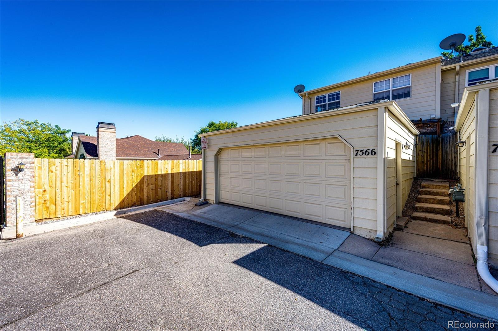 MLS Image #31 for 7566 s cove circle ,centennial, Colorado