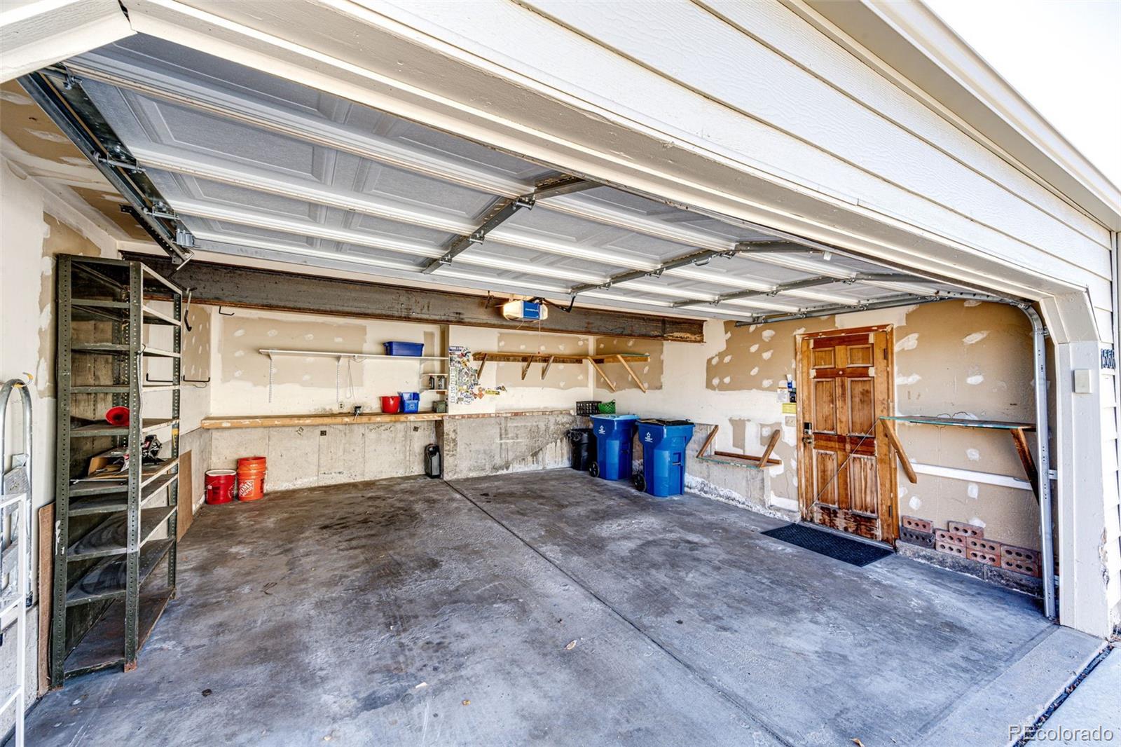 MLS Image #32 for 7566 s cove circle ,centennial, Colorado
