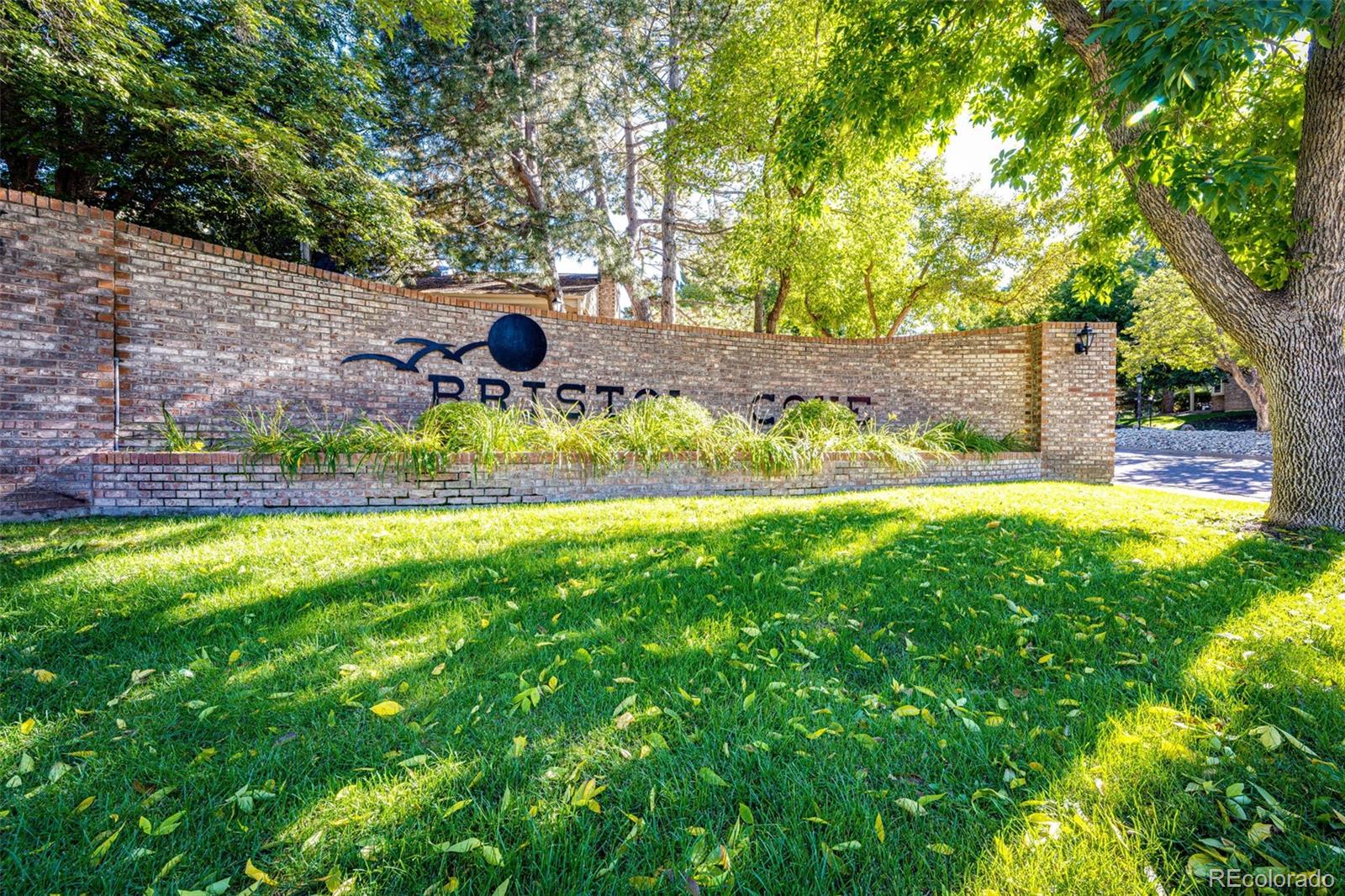 MLS Image #33 for 7566 s cove circle ,centennial, Colorado