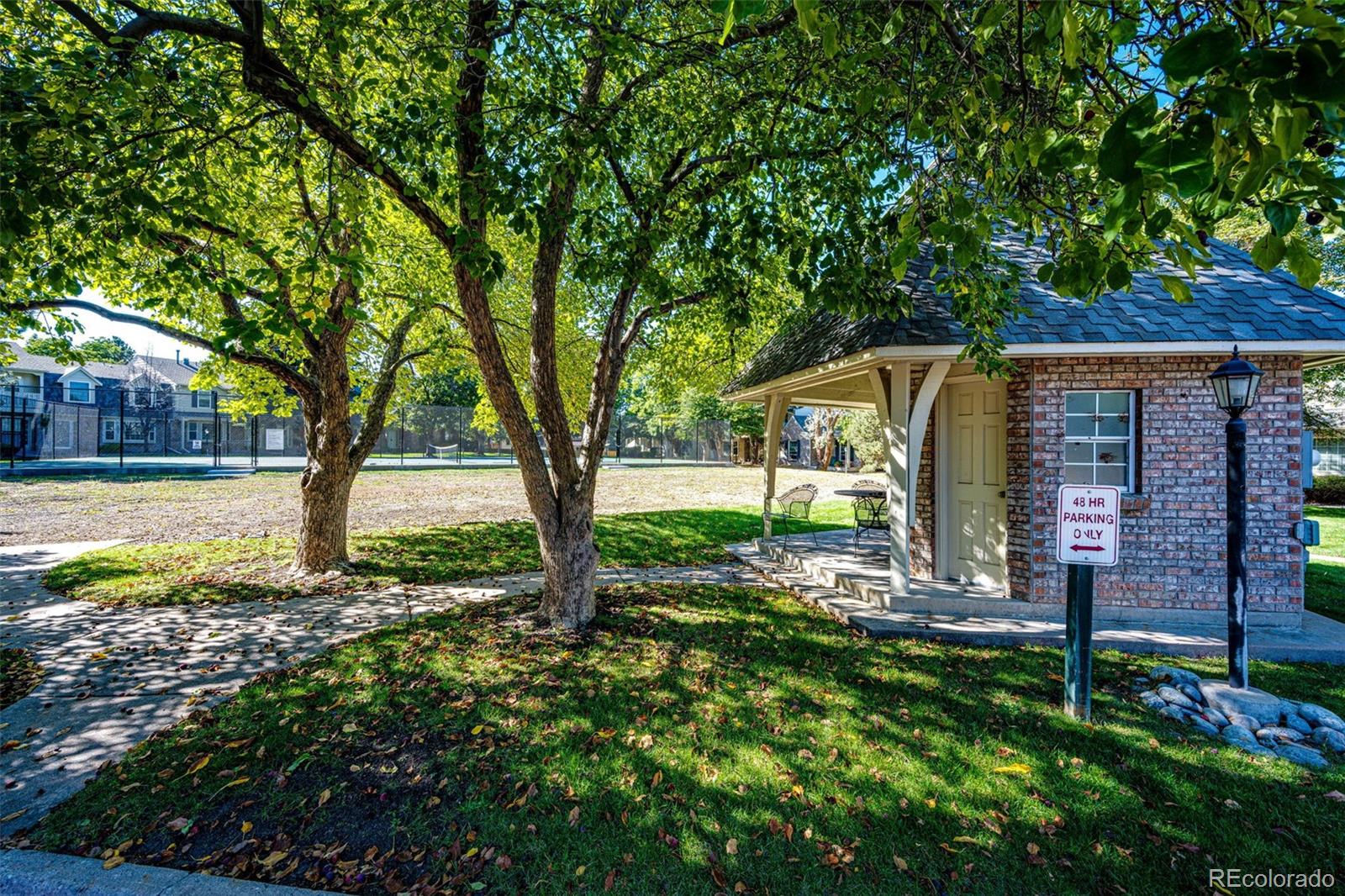 MLS Image #34 for 7566 s cove circle ,centennial, Colorado