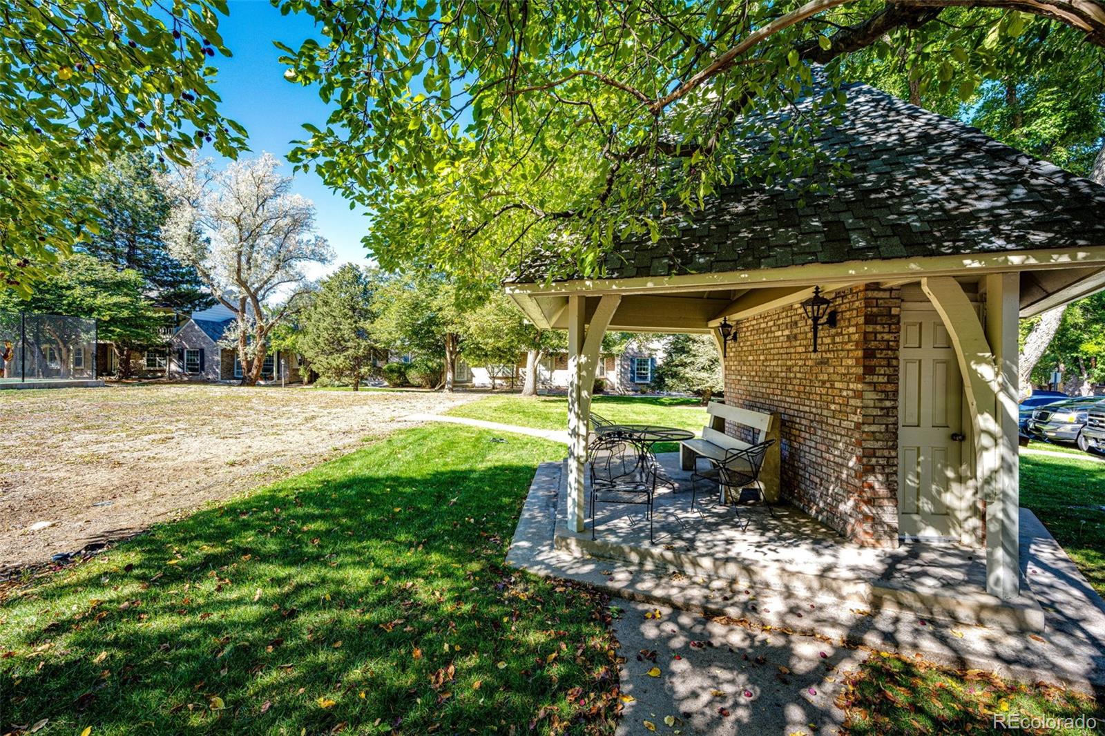 MLS Image #35 for 7566 s cove circle ,centennial, Colorado