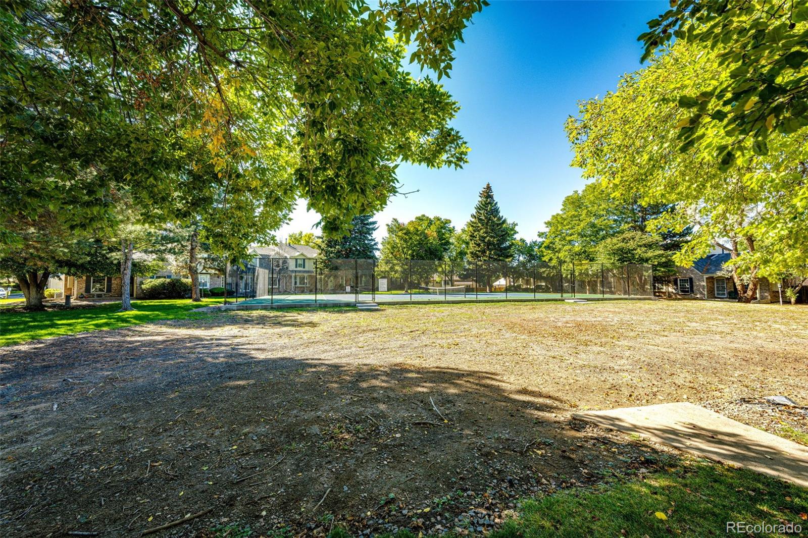MLS Image #36 for 7566 s cove circle ,centennial, Colorado
