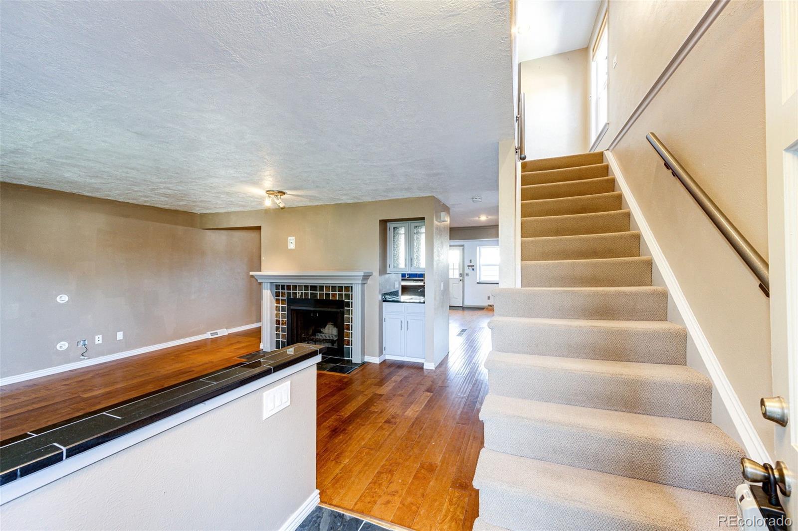 MLS Image #4 for 7566 s cove circle ,centennial, Colorado