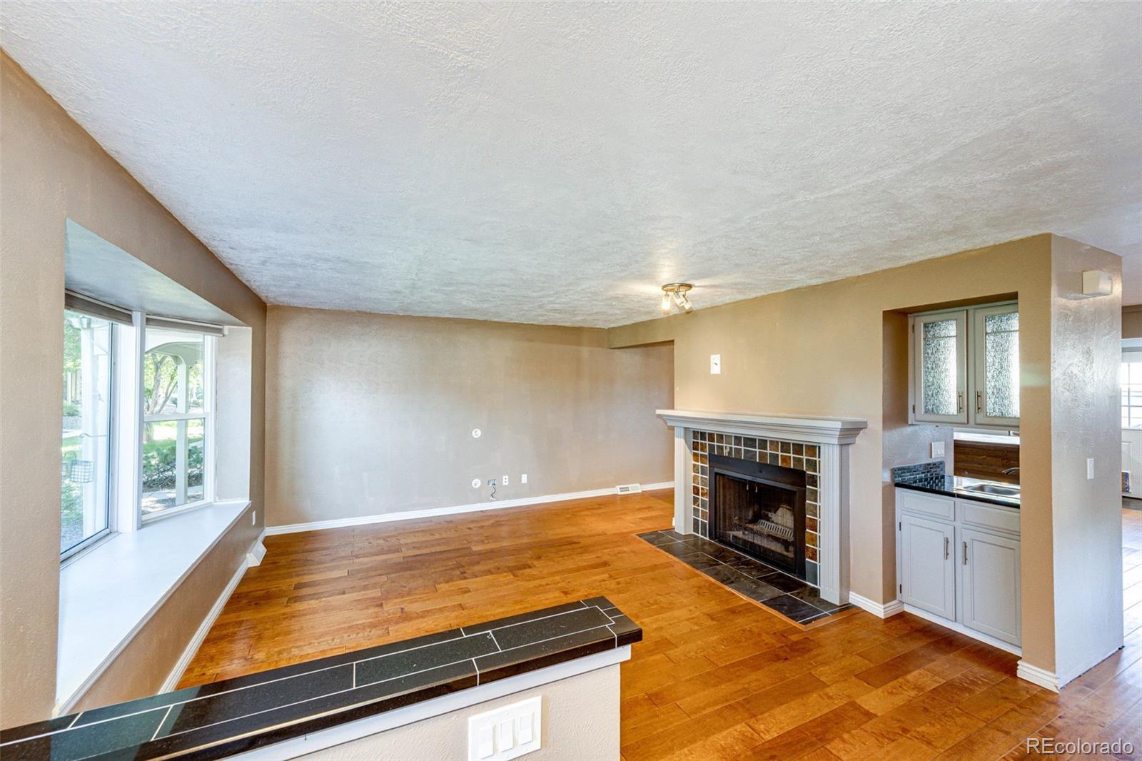 MLS Image #5 for 7566 s cove circle ,centennial, Colorado