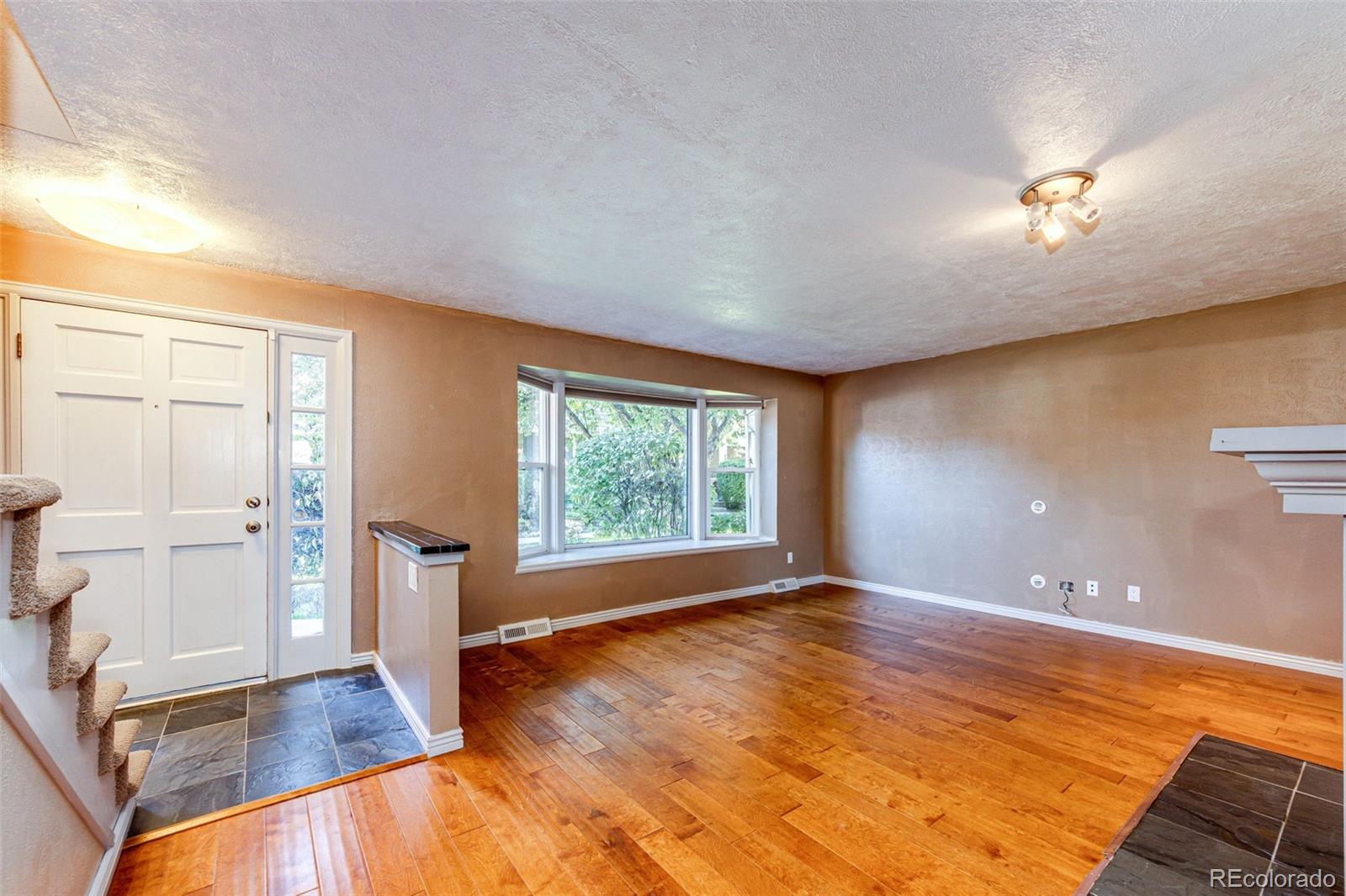 MLS Image #6 for 7566 s cove circle ,centennial, Colorado
