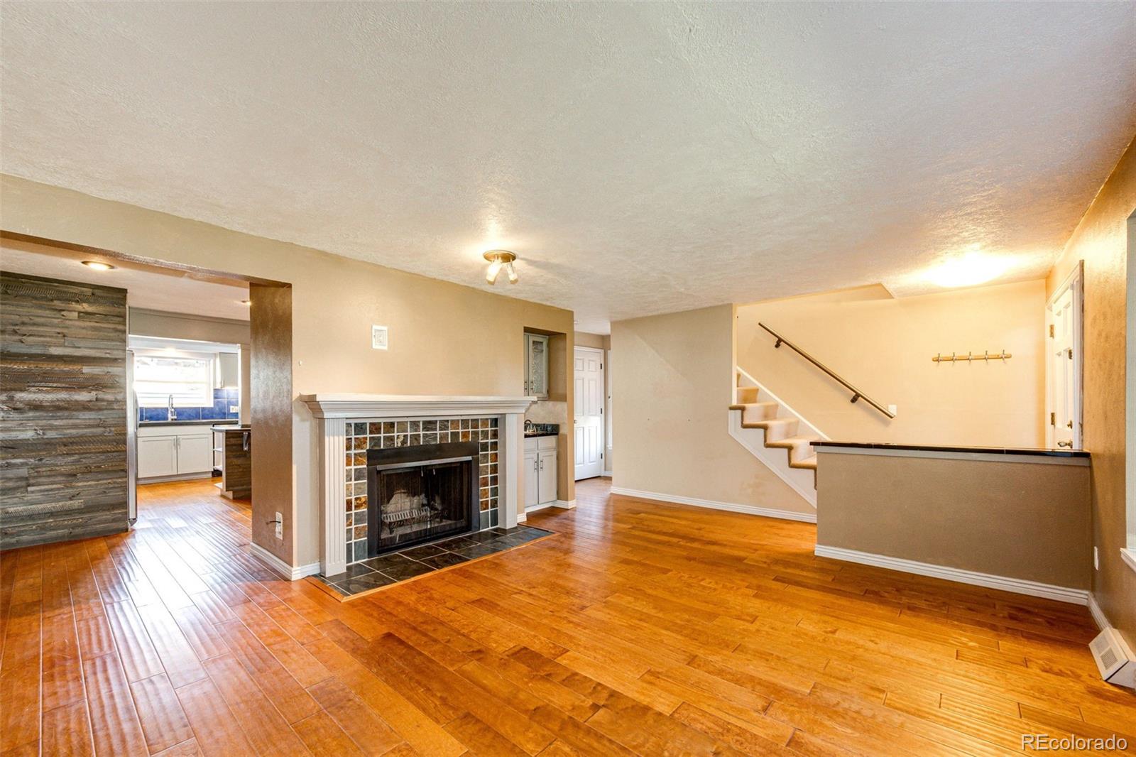 MLS Image #7 for 7566 s cove circle ,centennial, Colorado
