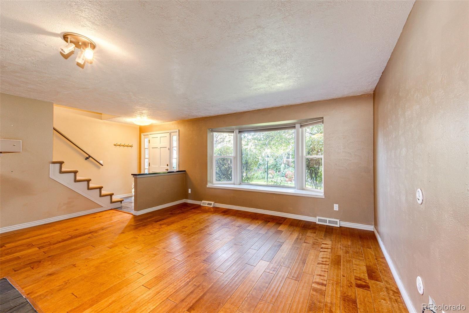 MLS Image #8 for 7566 s cove circle ,centennial, Colorado