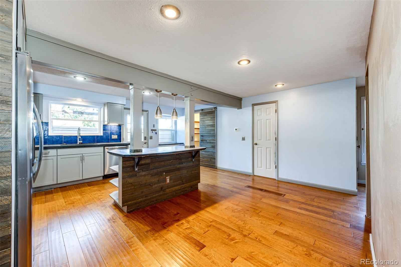 MLS Image #9 for 7566 s cove circle ,centennial, Colorado
