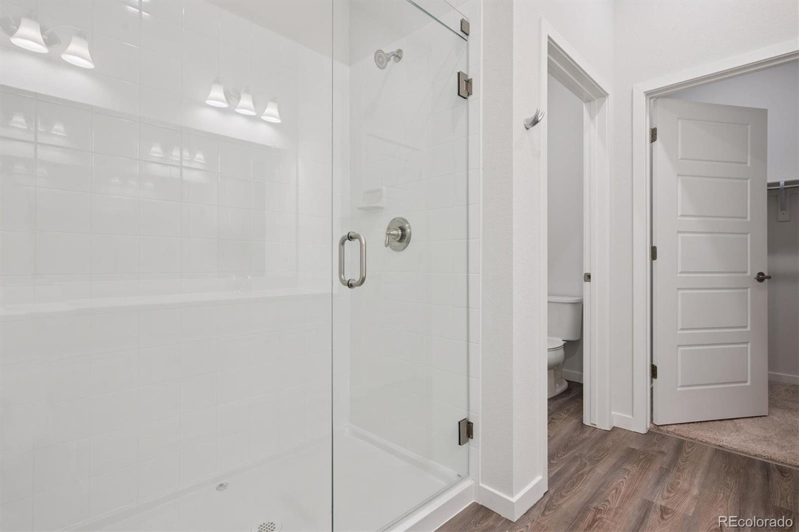 MLS Image #10 for 485  interlocken boulevard 404,broomfield, Colorado