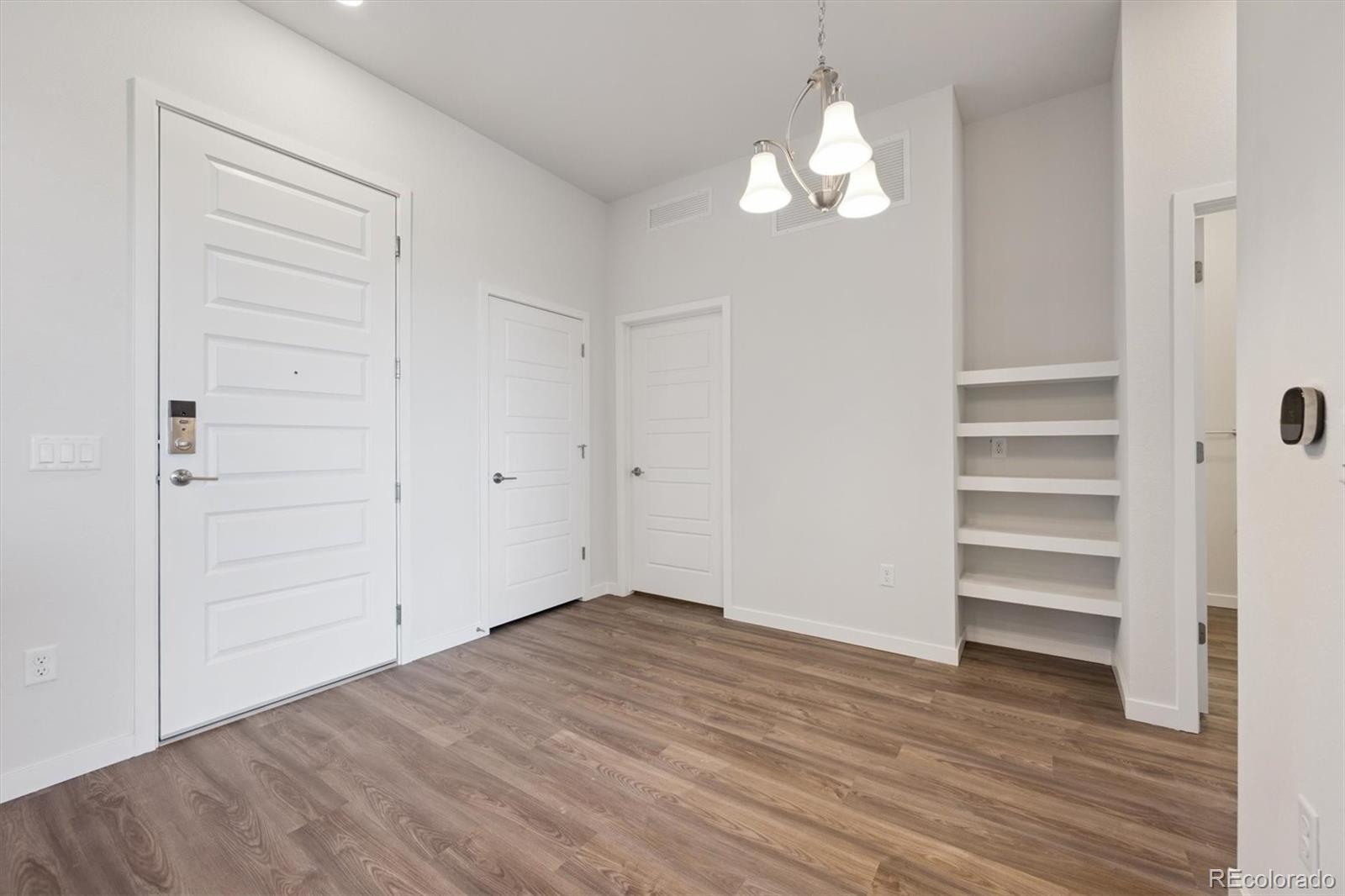 MLS Image #11 for 485  interlocken boulevard 404,broomfield, Colorado