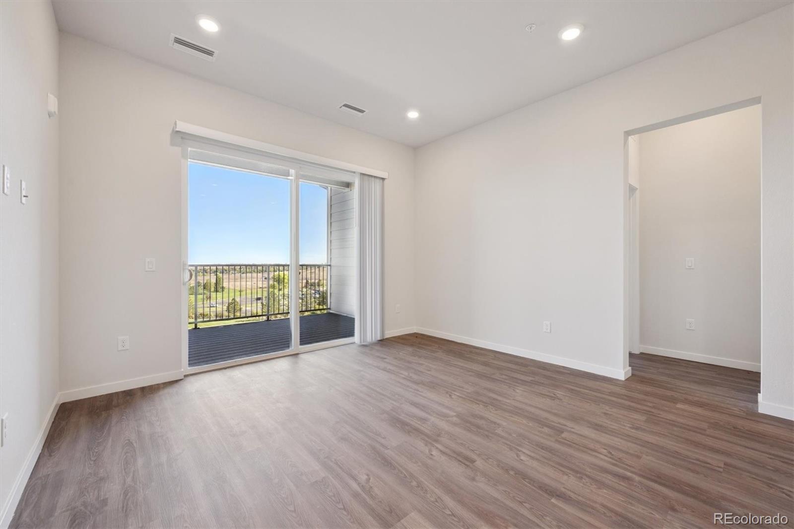 MLS Image #12 for 485  interlocken boulevard 404,broomfield, Colorado