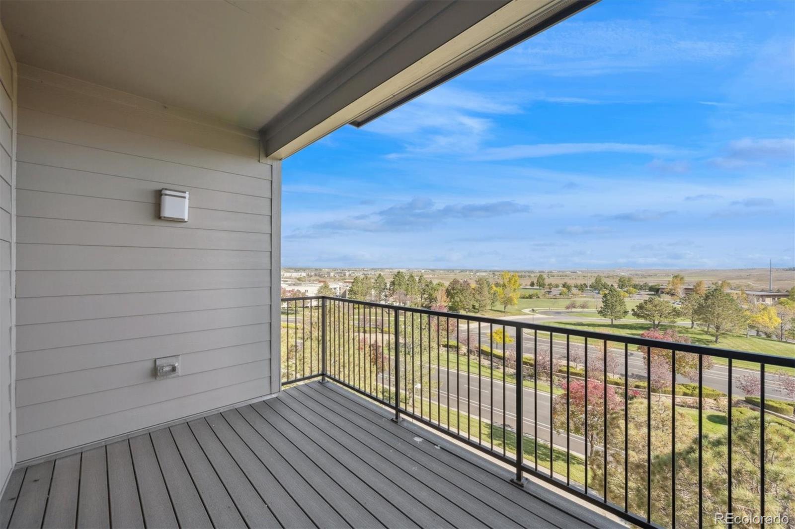 MLS Image #13 for 485  interlocken boulevard 404,broomfield, Colorado