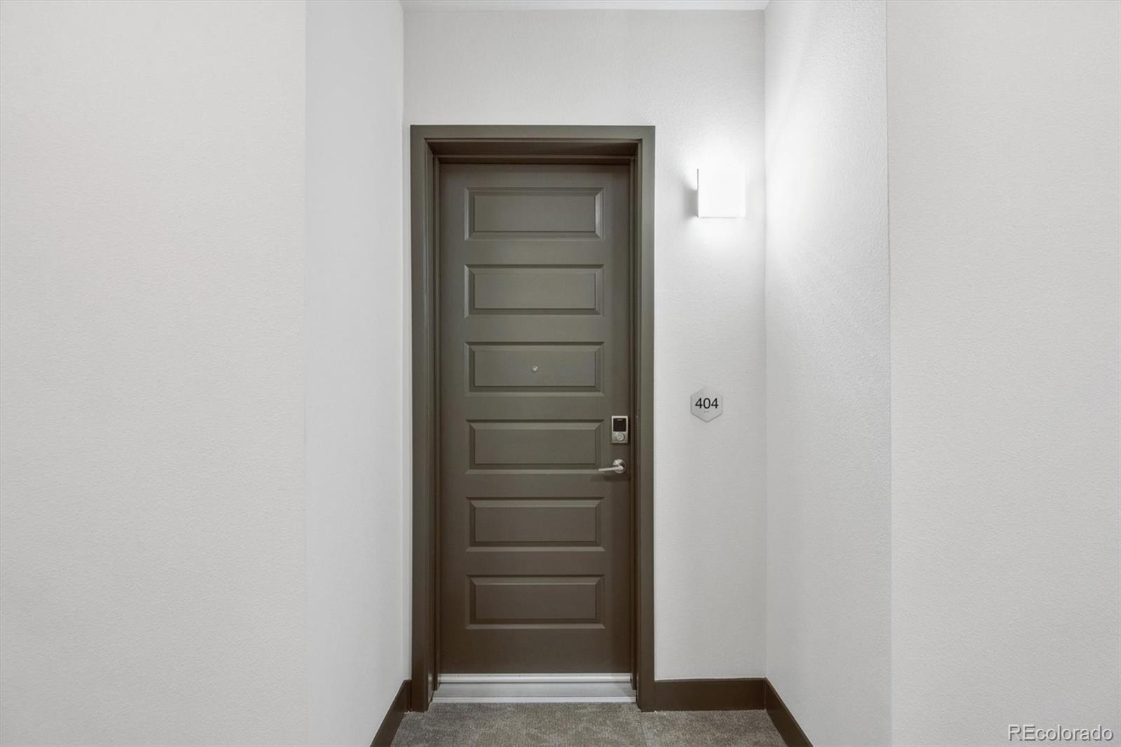 MLS Image #14 for 485  interlocken boulevard 404,broomfield, Colorado