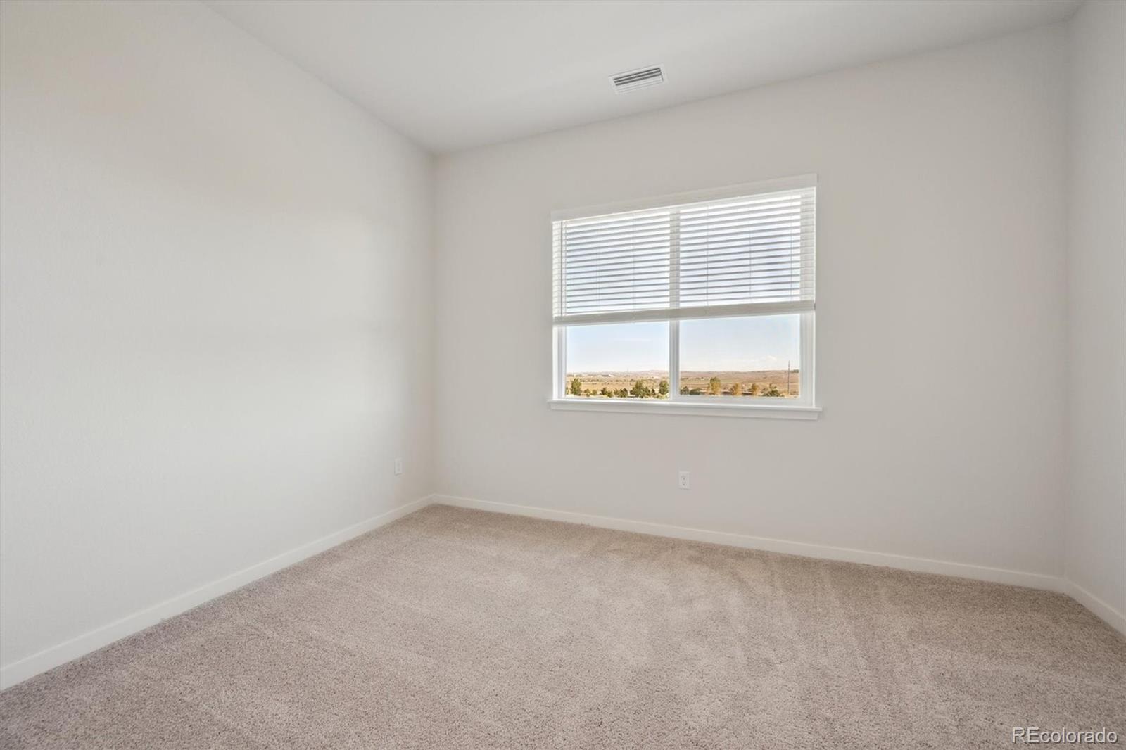 MLS Image #3 for 485  interlocken boulevard 404,broomfield, Colorado