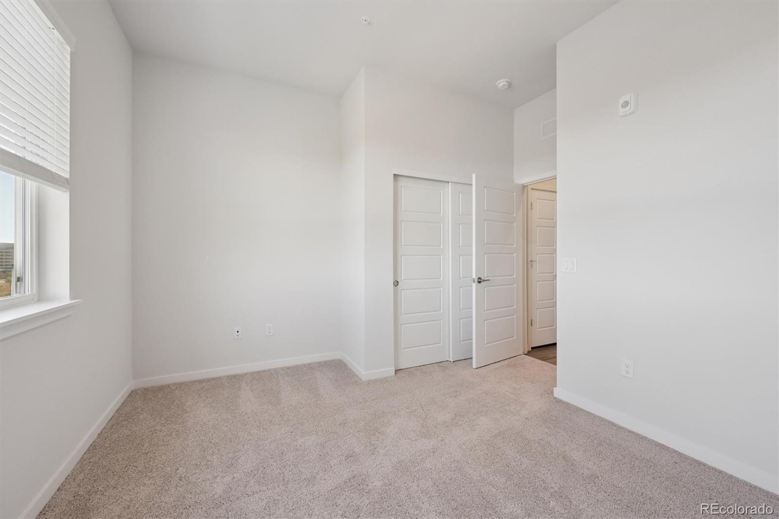 MLS Image #4 for 485  interlocken boulevard 404,broomfield, Colorado