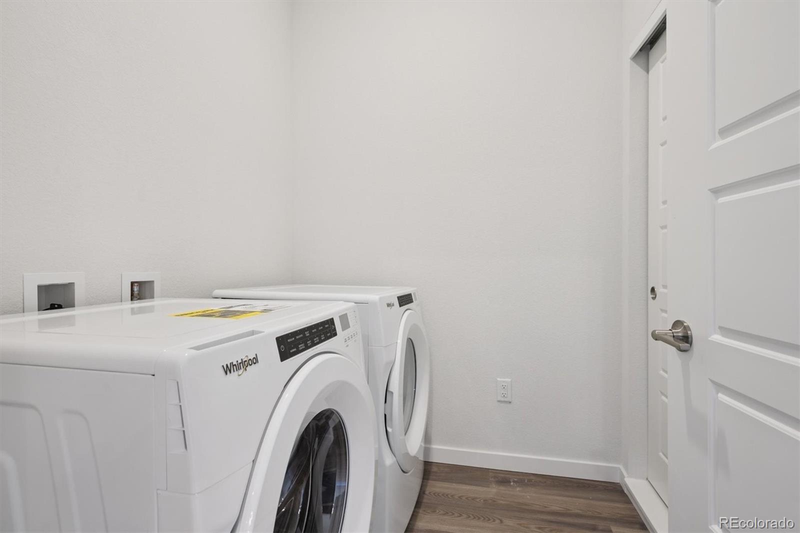 MLS Image #6 for 485  interlocken boulevard 404,broomfield, Colorado