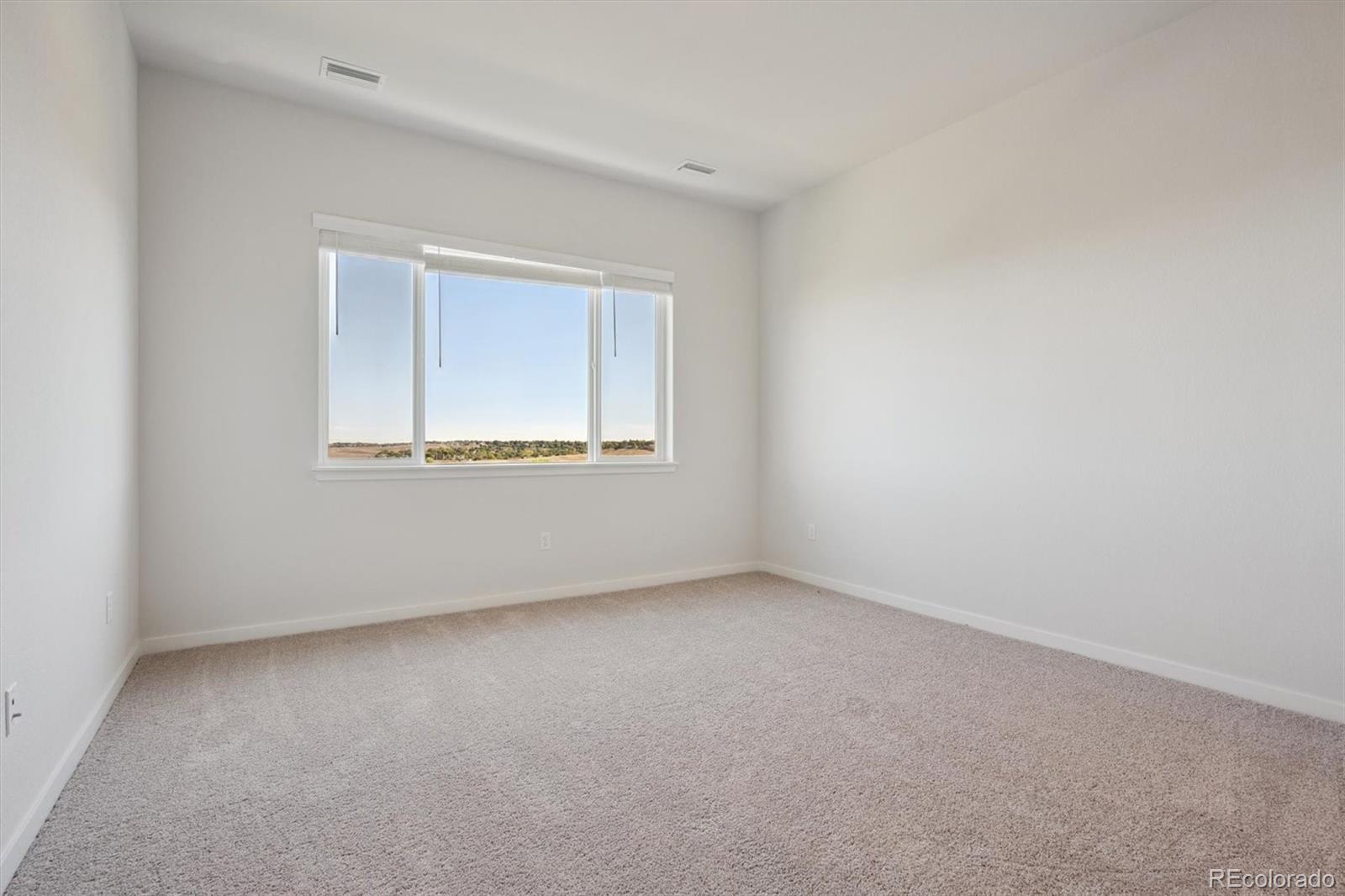 MLS Image #7 for 485  interlocken boulevard 404,broomfield, Colorado
