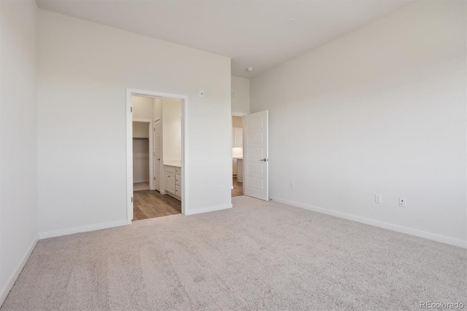 MLS Image #8 for 485  interlocken boulevard 404,broomfield, Colorado