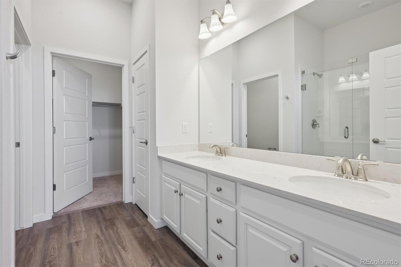 MLS Image #9 for 485  interlocken boulevard 404,broomfield, Colorado