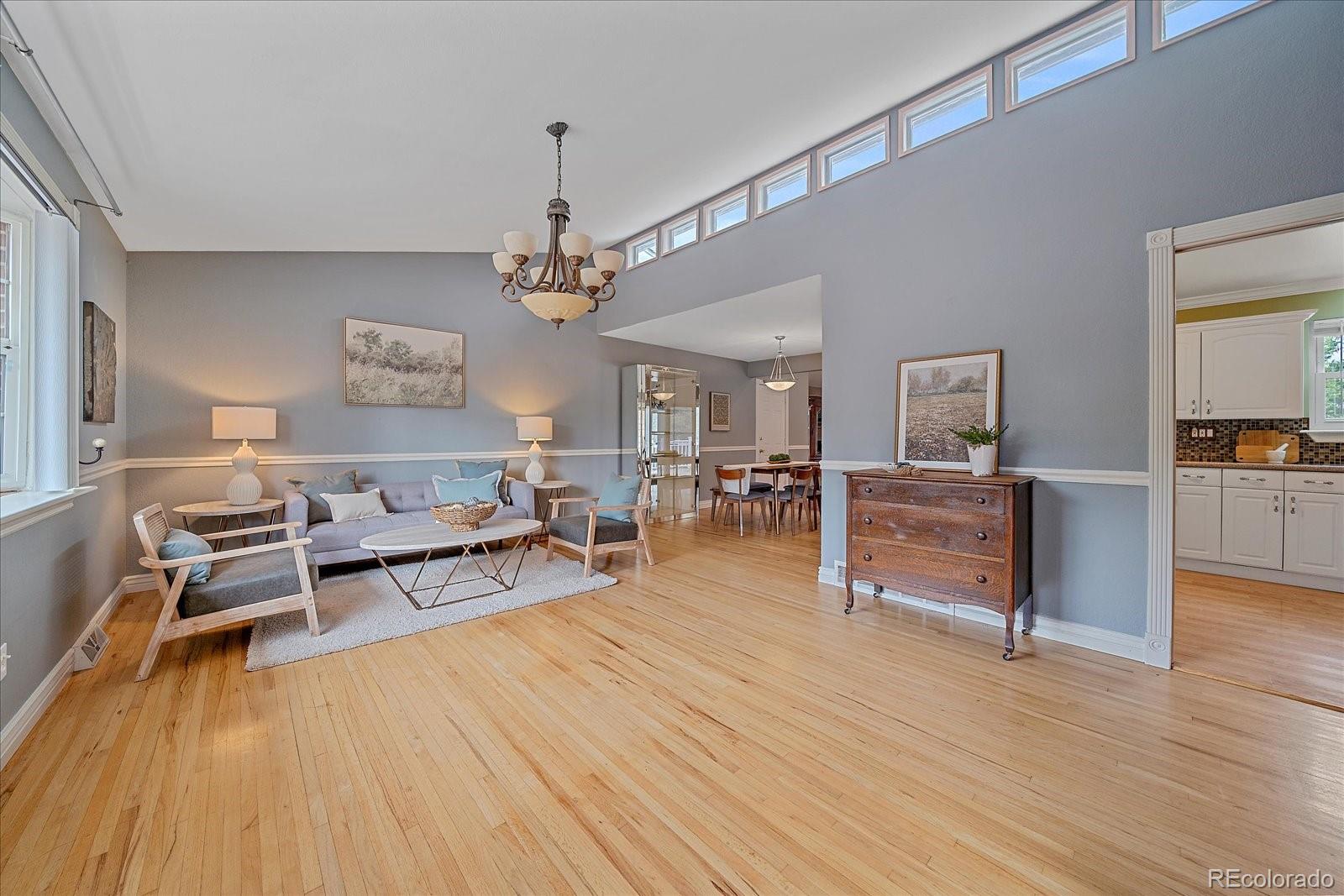 MLS Image #0 for 6072  pierson court,arvada, Colorado