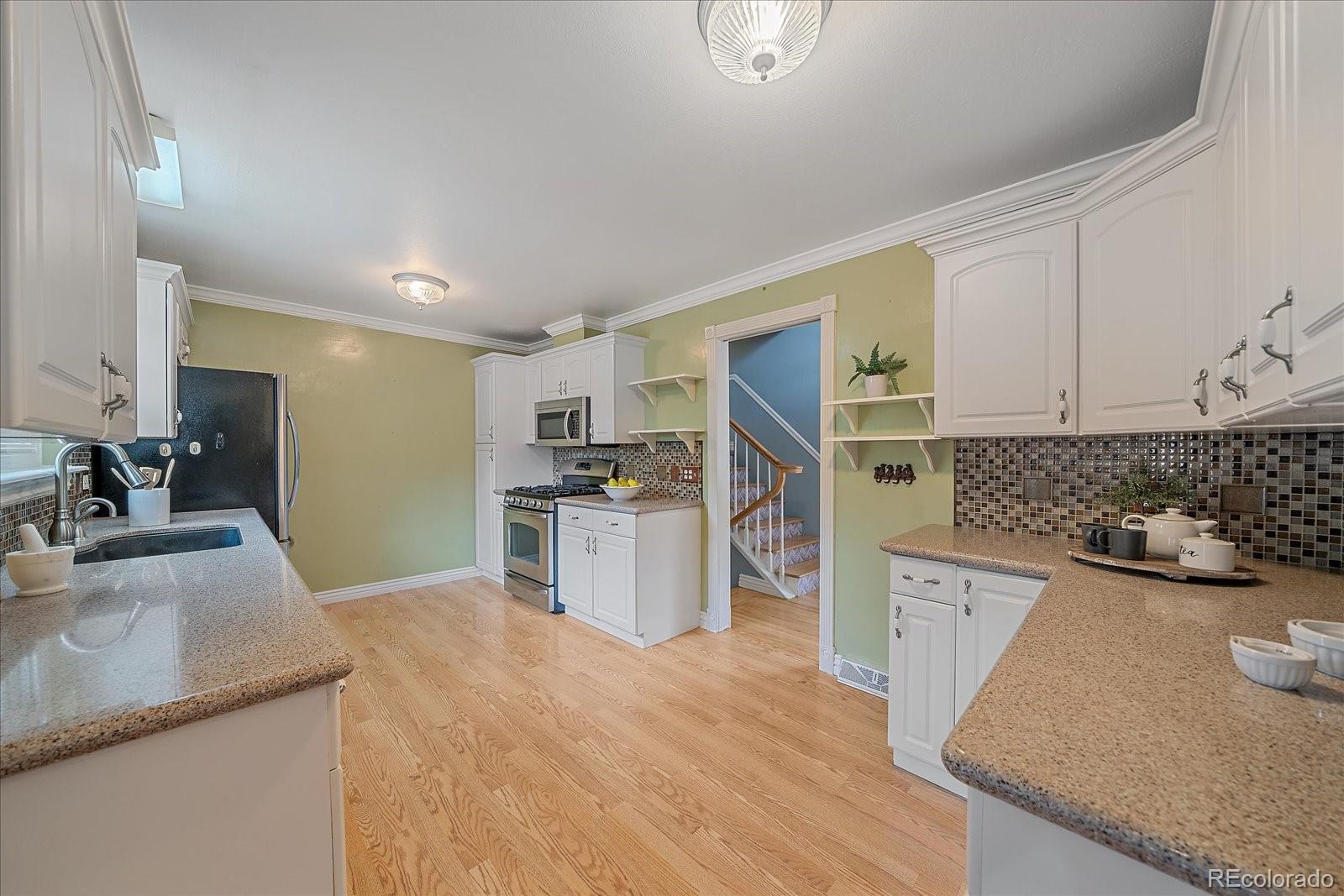 MLS Image #10 for 6072  pierson court,arvada, Colorado