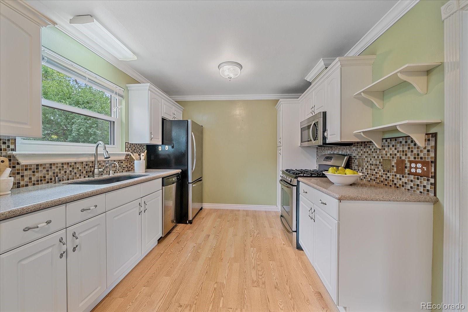 MLS Image #11 for 6072  pierson court,arvada, Colorado