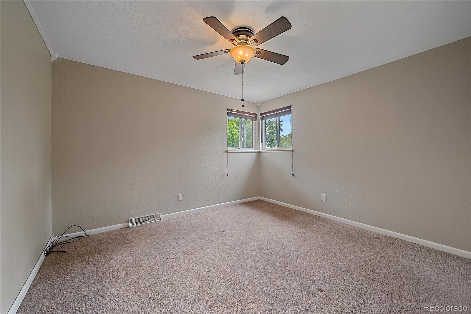 MLS Image #13 for 6072  pierson court,arvada, Colorado