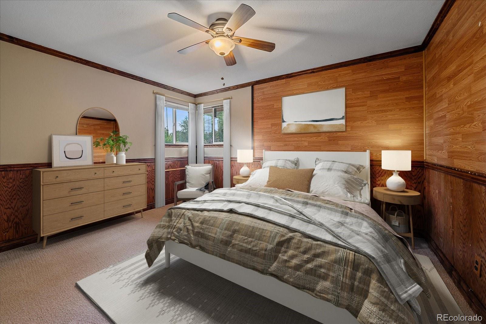 MLS Image #14 for 6072  pierson court,arvada, Colorado