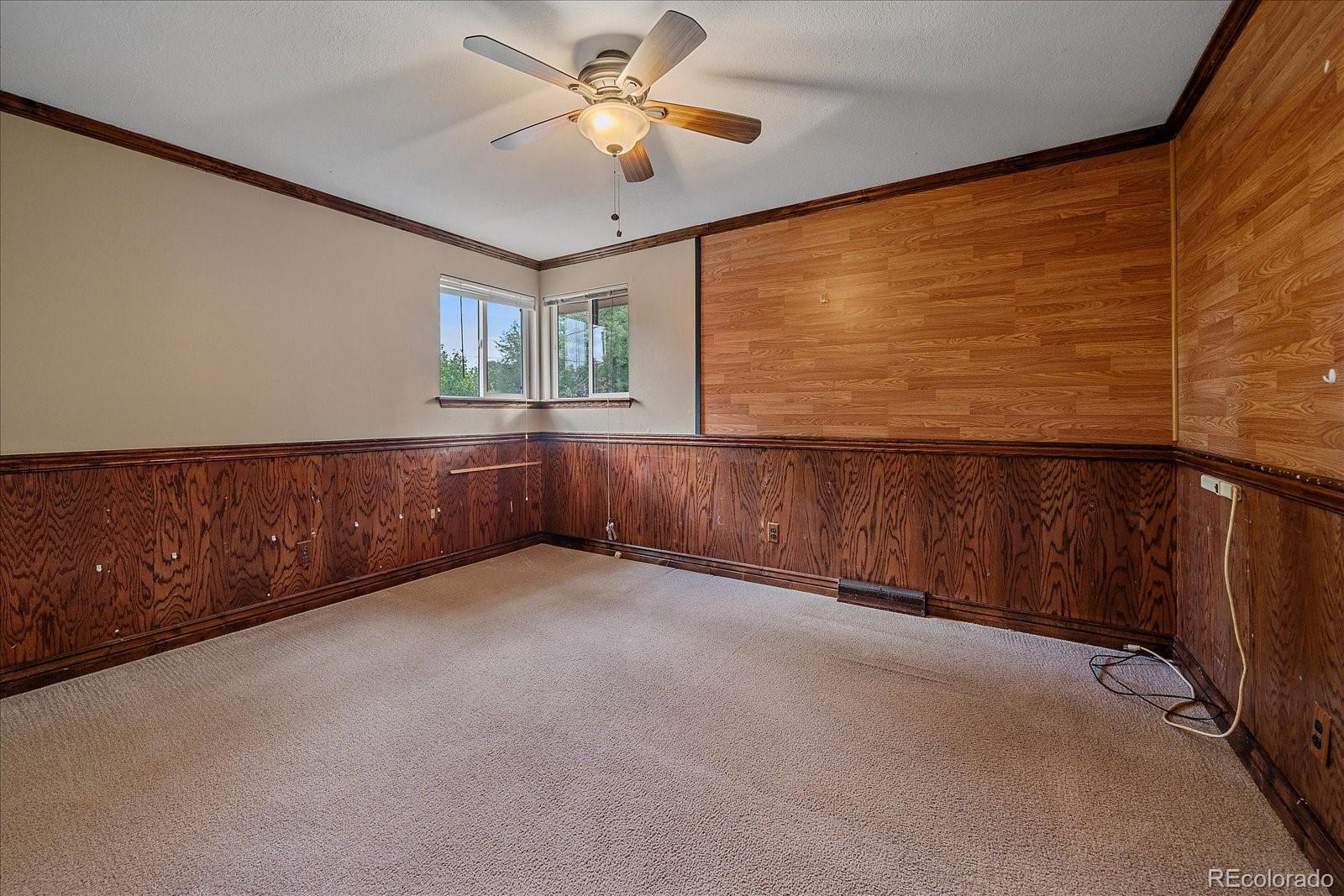 MLS Image #15 for 6072  pierson court,arvada, Colorado