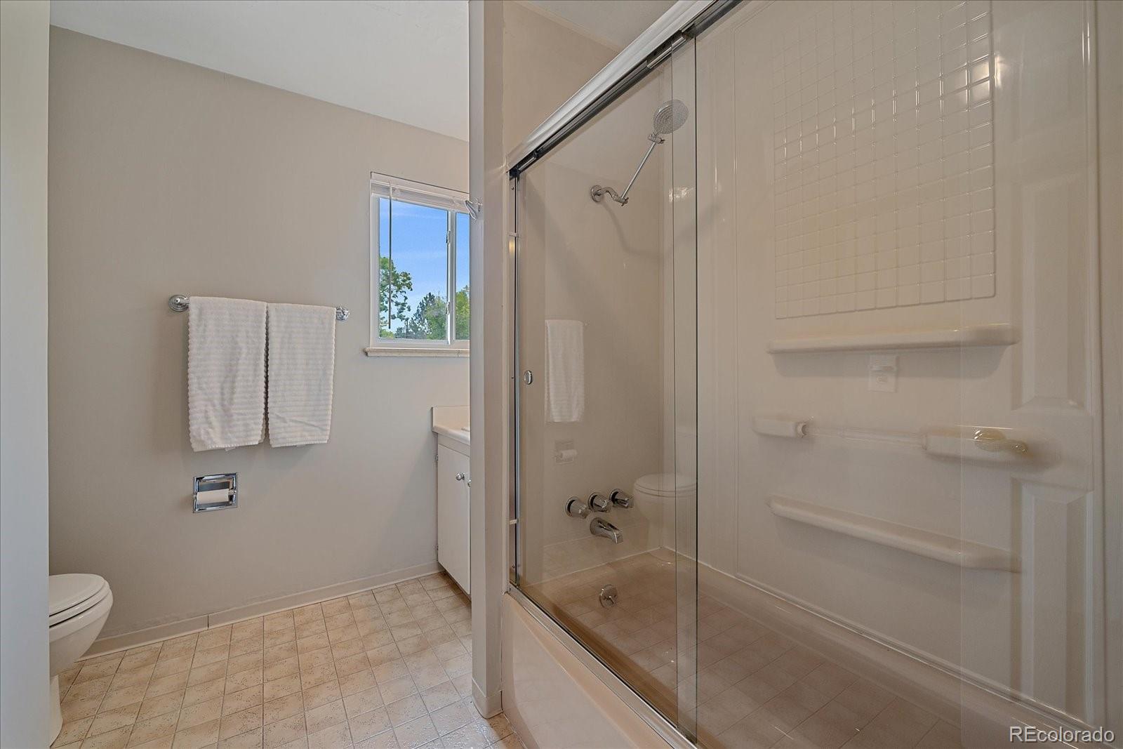 MLS Image #16 for 6072  pierson court,arvada, Colorado