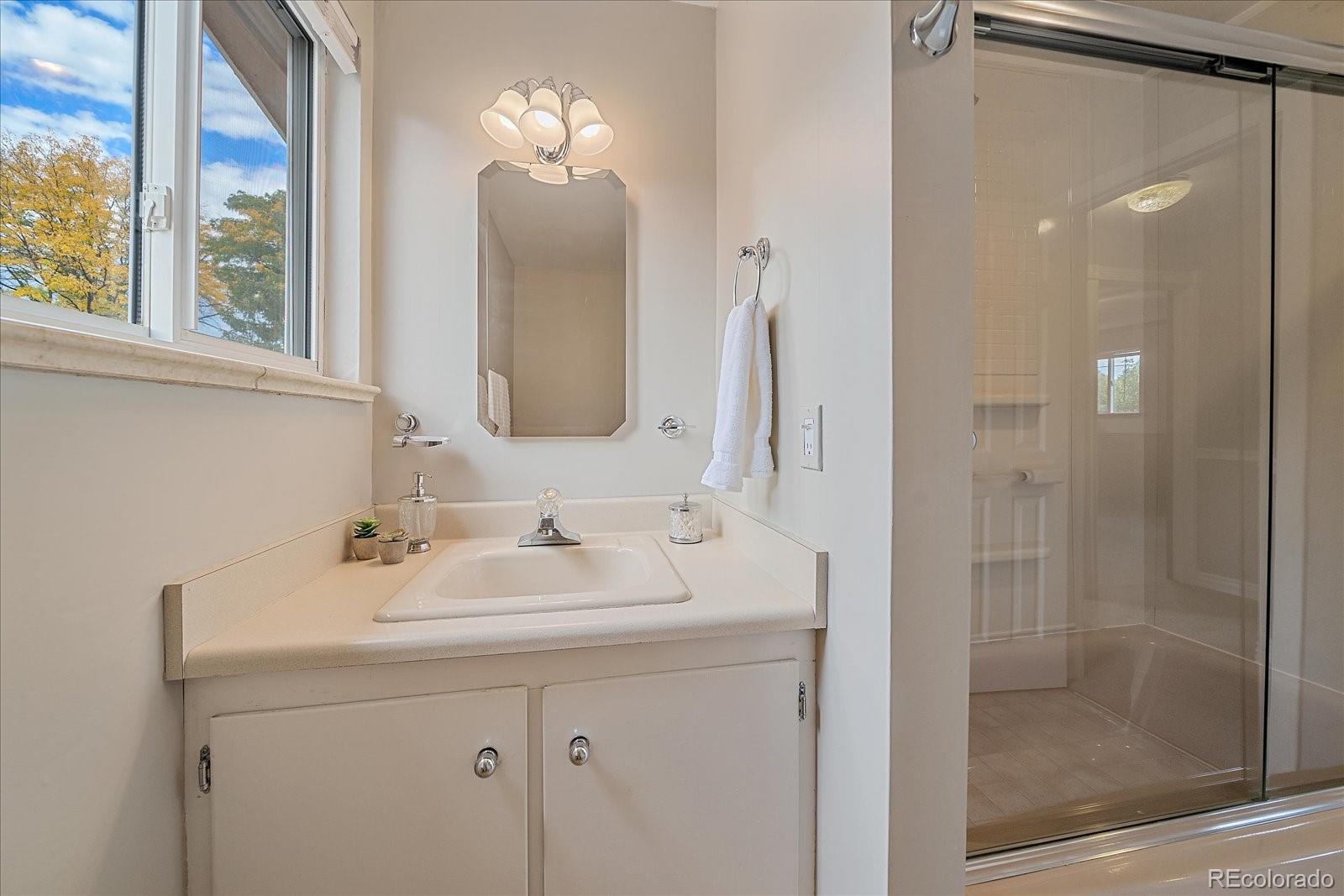 MLS Image #17 for 6072  pierson court,arvada, Colorado