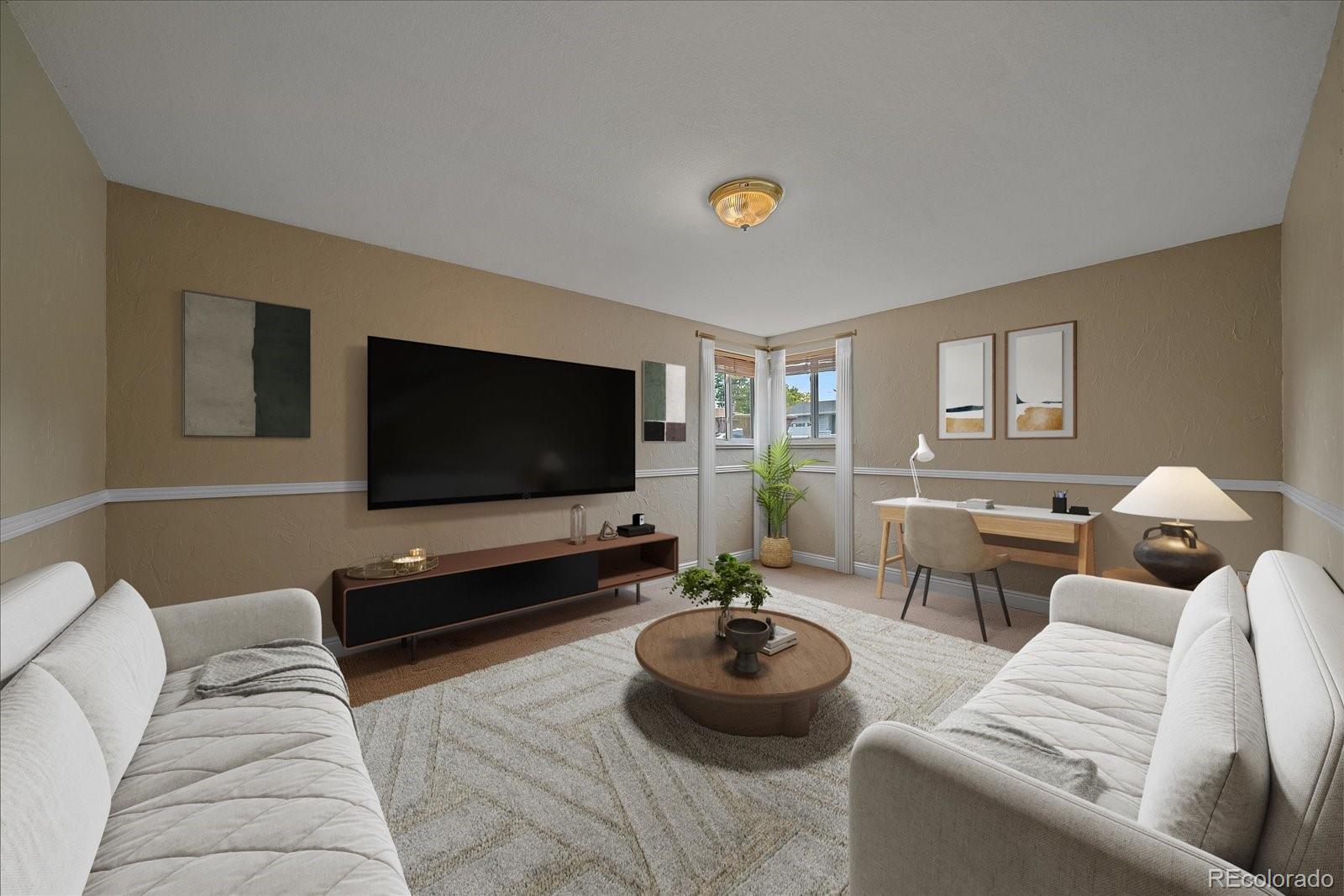 MLS Image #18 for 6072  pierson court,arvada, Colorado