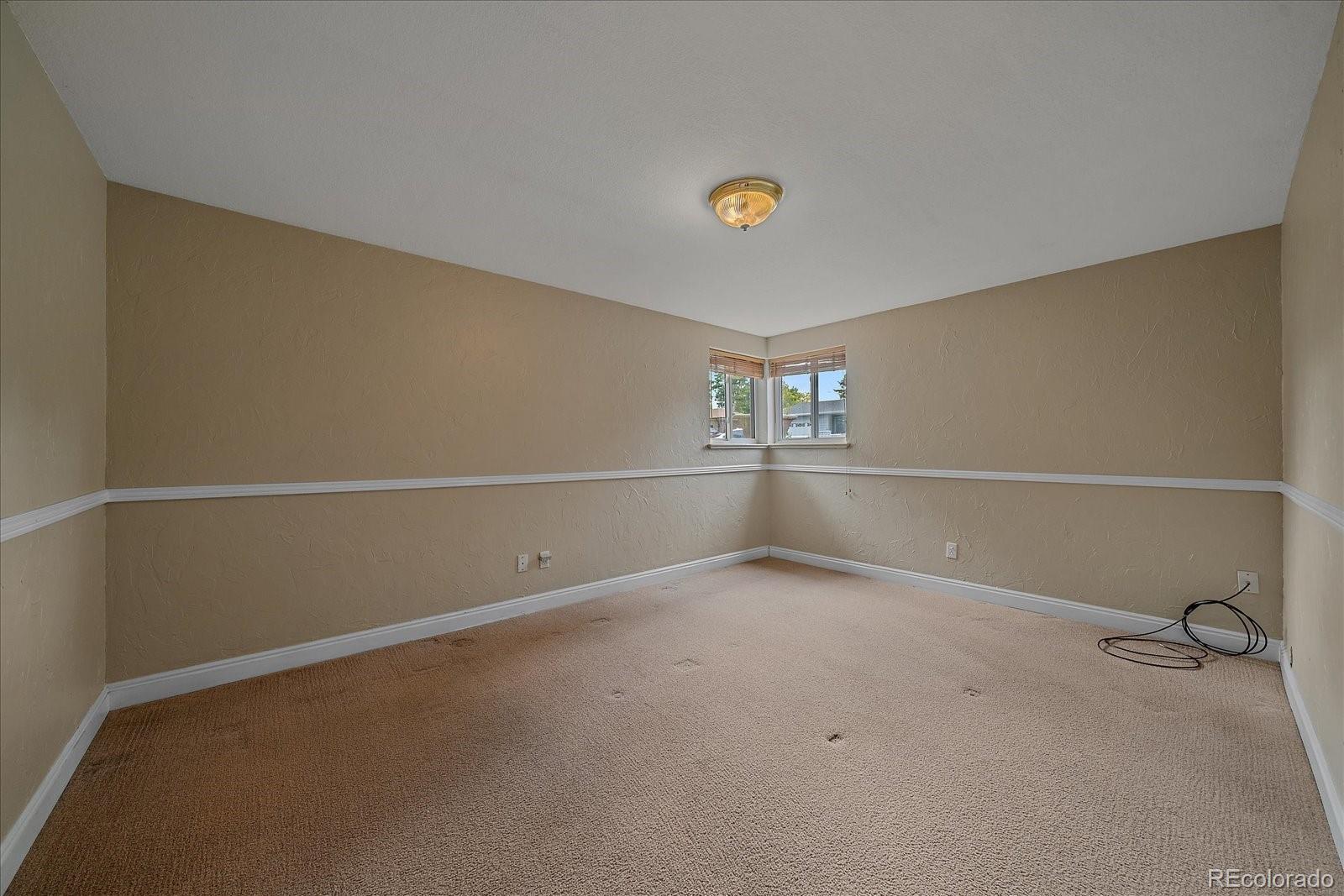 MLS Image #19 for 6072  pierson court,arvada, Colorado