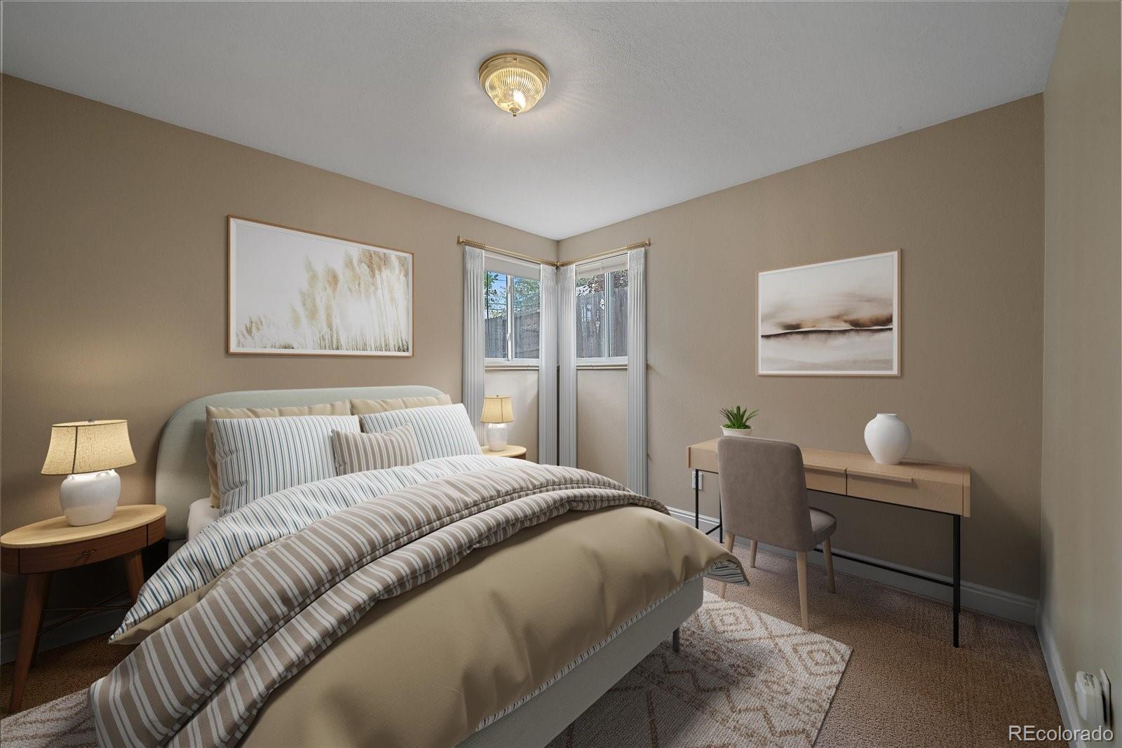 MLS Image #20 for 6072  pierson court,arvada, Colorado