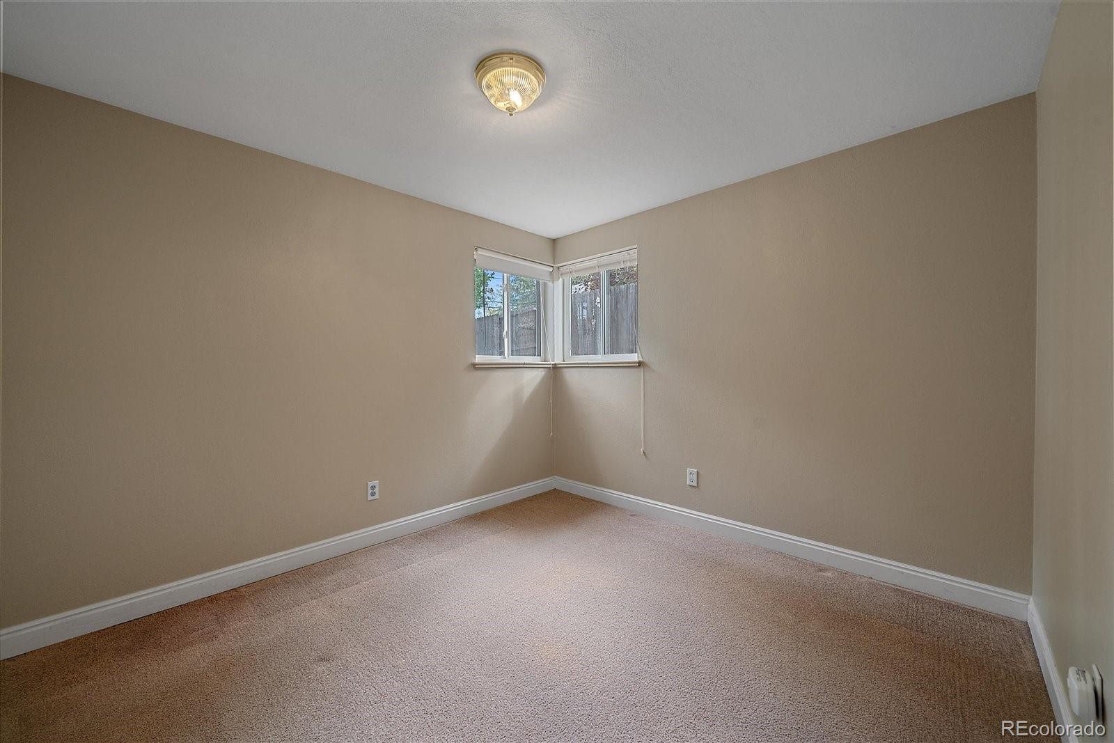 MLS Image #21 for 6072  pierson court,arvada, Colorado